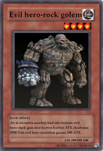 MATKIUS